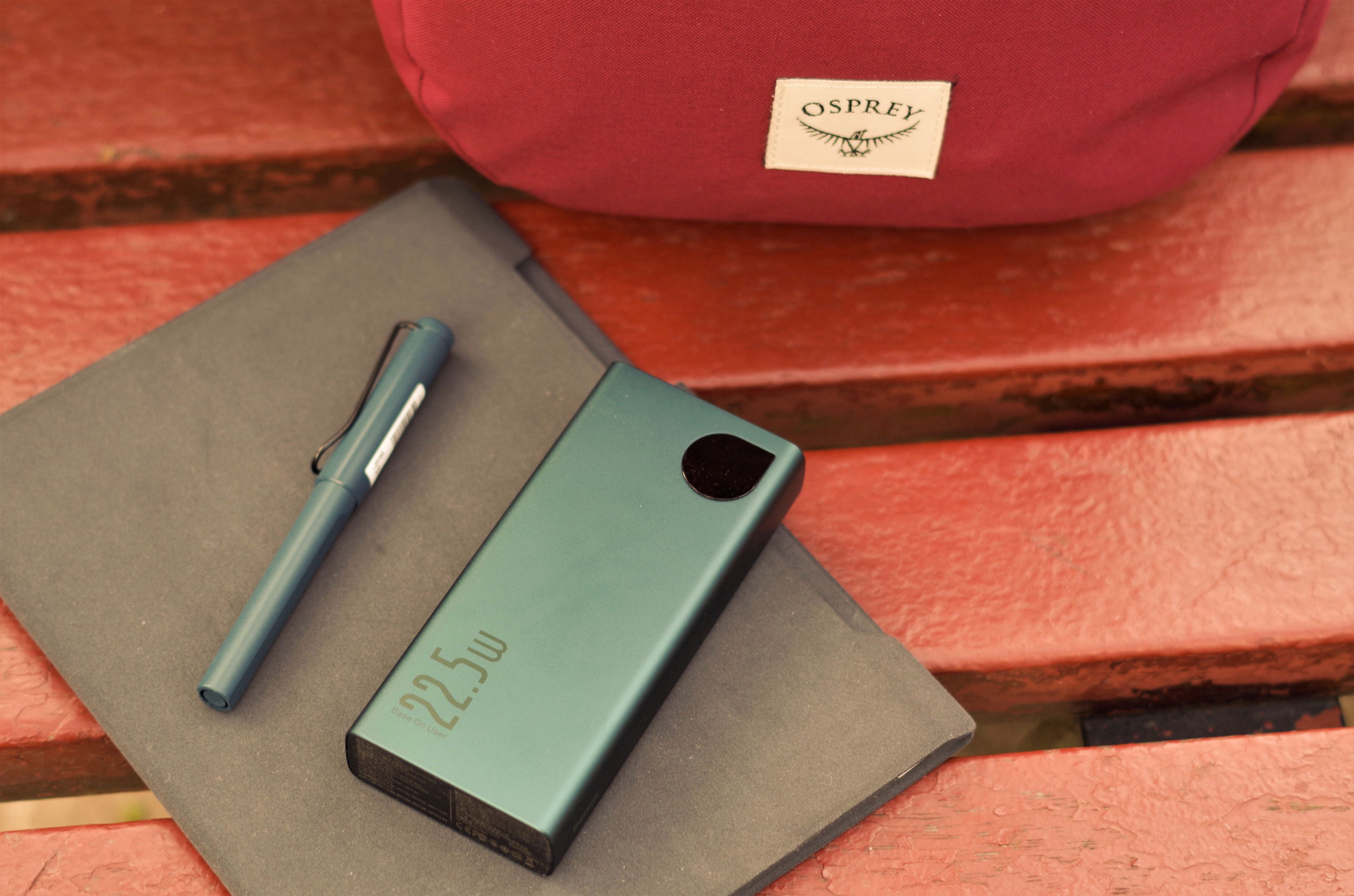 广州云道线路图高清版大图,广州云道旅游装备推荐