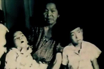 日本现在污染的真实现状,日本污染实际情况