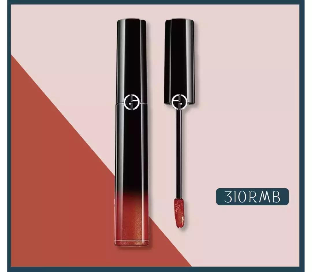 适合黄皮的大牌口红色号小红书,小红书口红捡漏