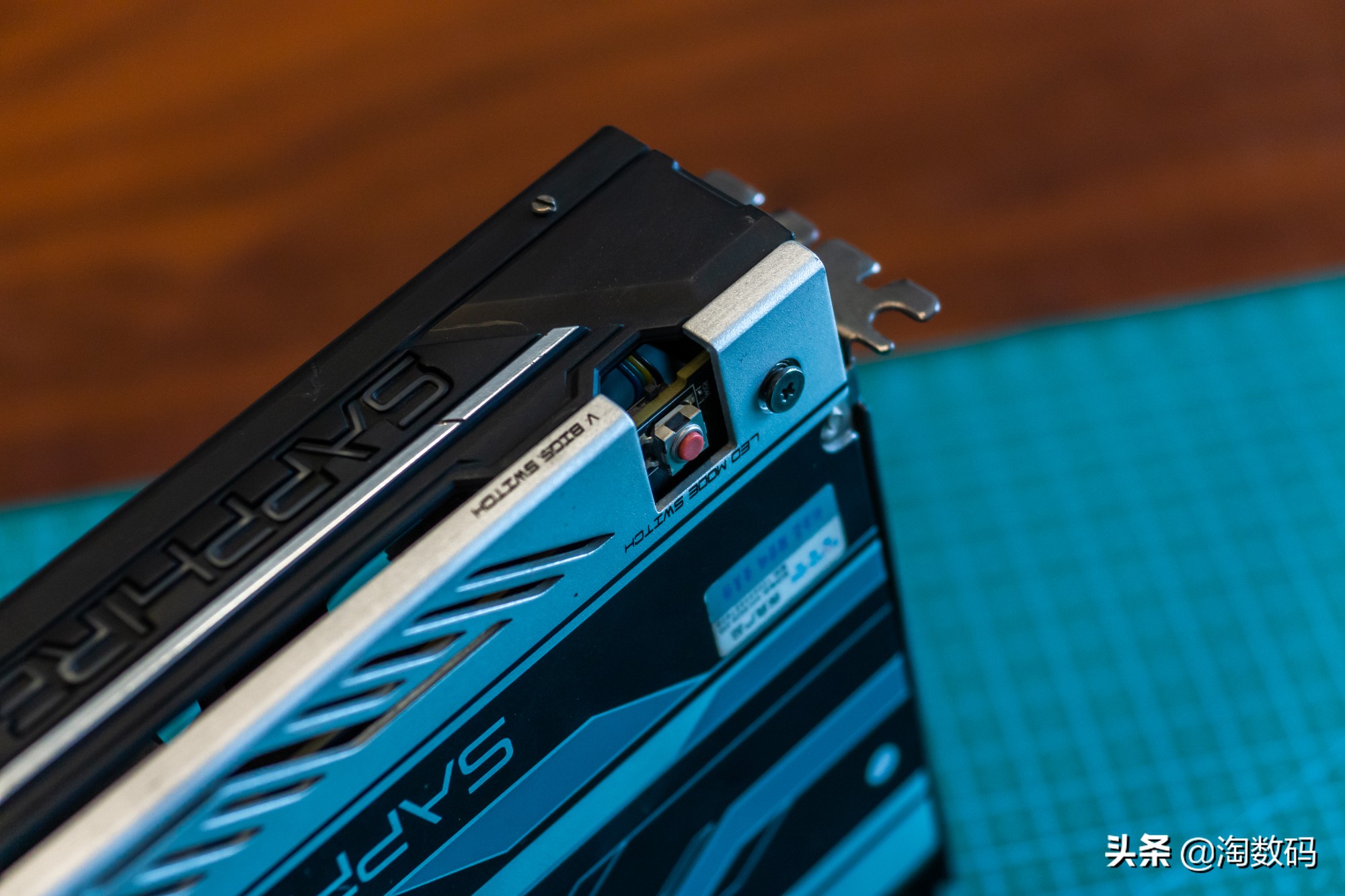 rx580蓝宝石白金版跑分,蓝宝石rx5808g白金版跑分17万