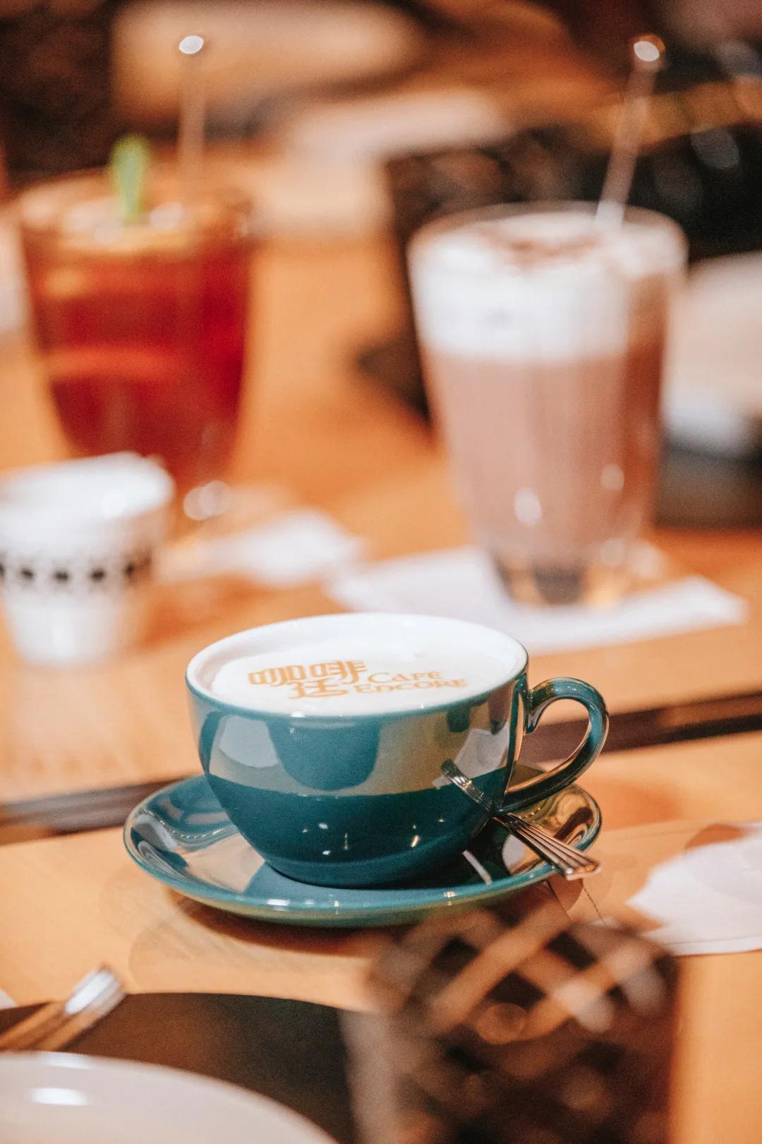 澳门的米其林指南的街头美食推荐,澳门米其林街头小吃推介