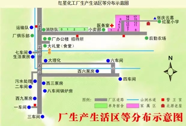 神秘的辉煌,神秘辉煌