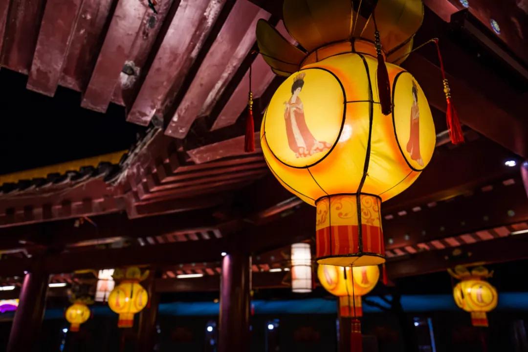 起床号起床,起床号5月14日