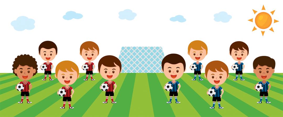 内江市公开足球场,未来四川建设容纳10万人的足球场