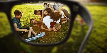 大人频繁眨眼怎么治,小孩子眨眼频繁是什么病