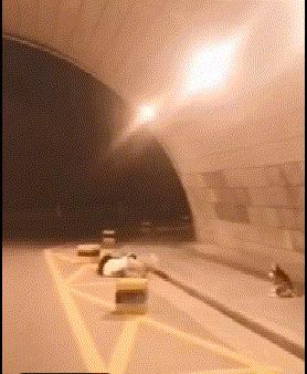 搞笑gif开心,搞笑gif开心视频