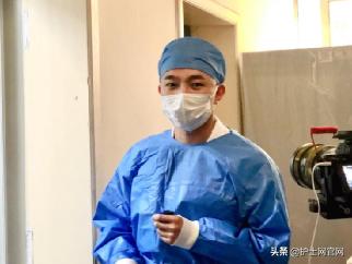 男护士职业发展与未来发展趋势,一个老护士的五年职业规划