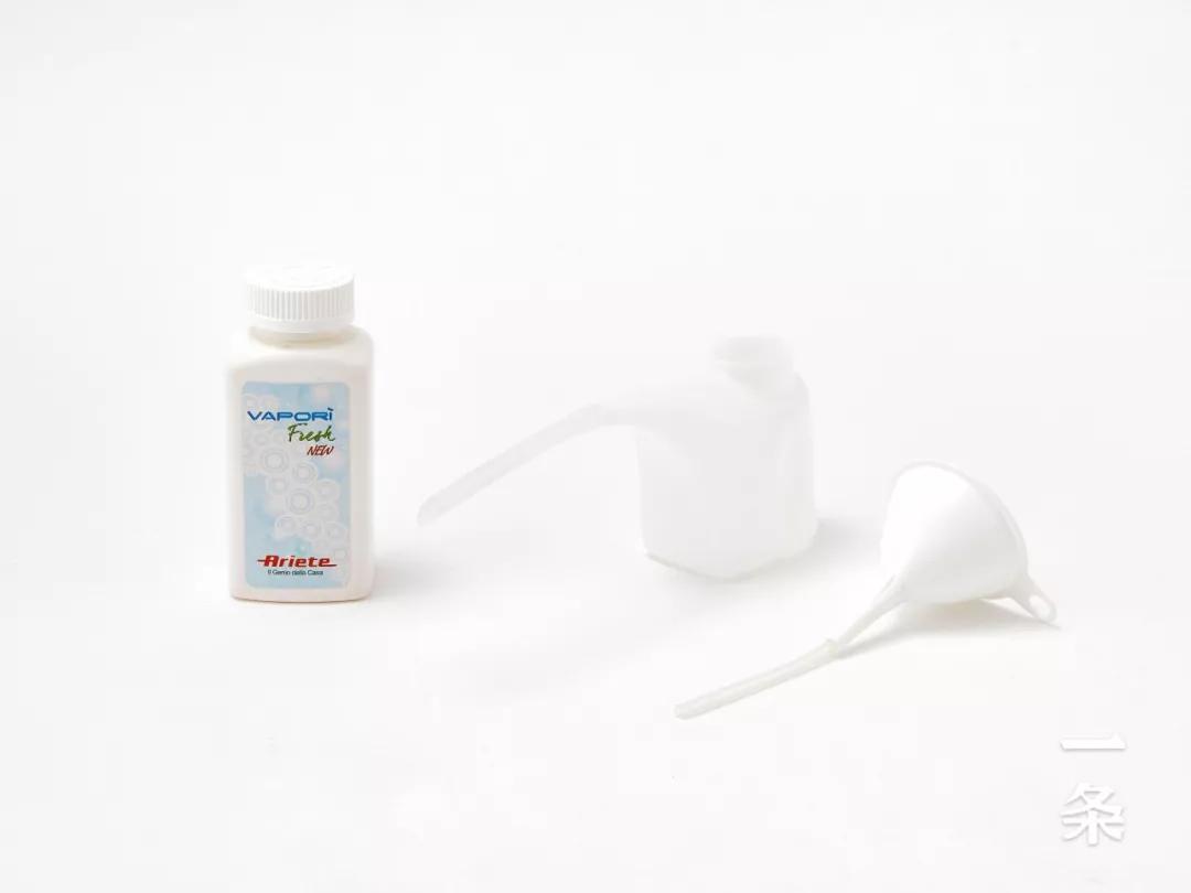 意大利进口高温蒸汽清洁机,德国蒸汽清洗机如何清洁