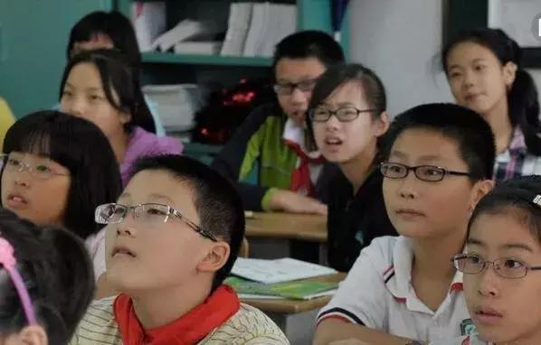 中考体育综合素质评价是什么,广西体育中考总结分析