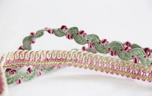 给小孩子做玩具玩简单又好玩,和孩子一起做的简单的手工