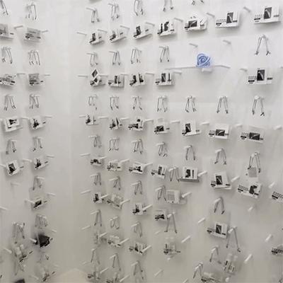 美妆购物圣地,打卡美妆乐园