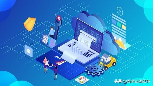 复制粘贴覆盖掉的文件如何恢复,office被覆盖的文件怎么恢复