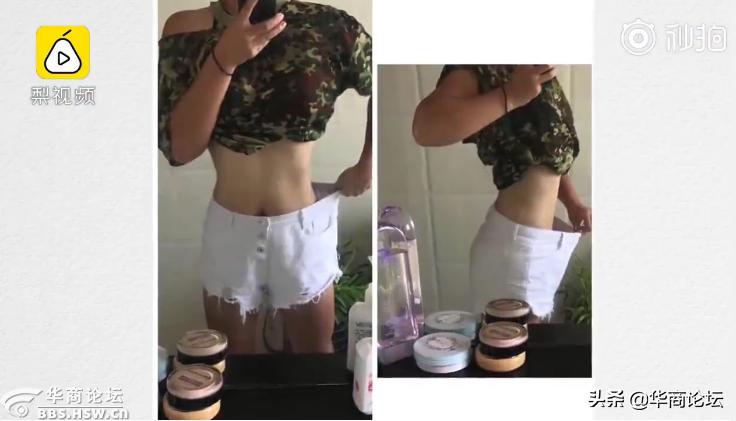 兵马俑一号坑第三次发掘现场 (兵马俑3号坑发掘了吗)