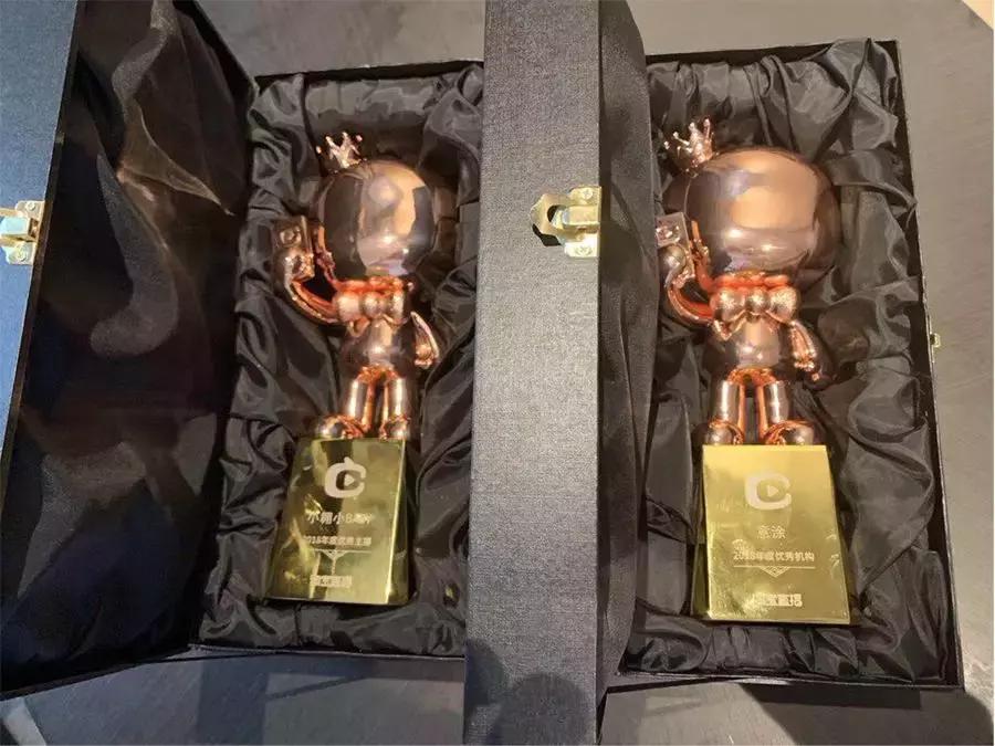 2022淘宝直播生态发展趋势报告,淘宝直播人才增长