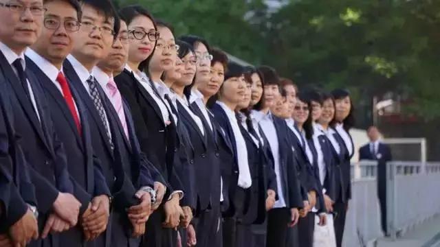 天津最牛的中学是哪个,天津中学排名2020完整版