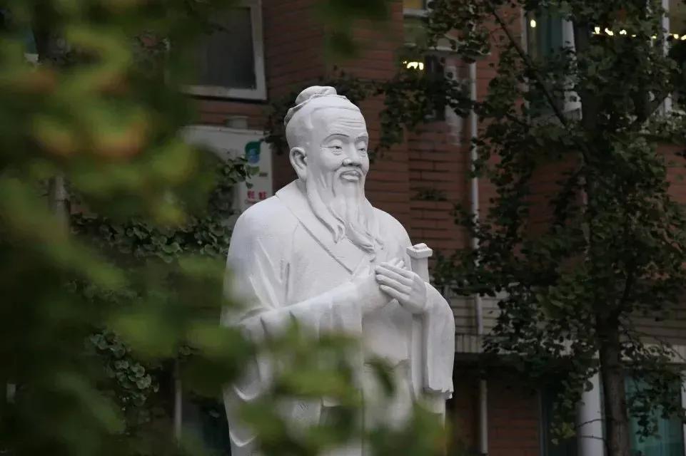 绵阳南山实验学校属于绵阳哪个区,绵阳南山实验学校与绵阳实验学校