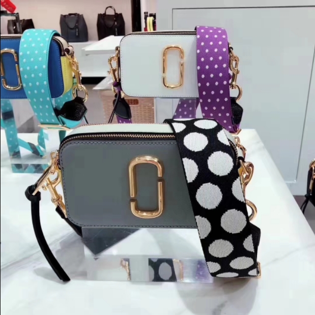 平价小众百搭包,韩版软皮小众百搭包