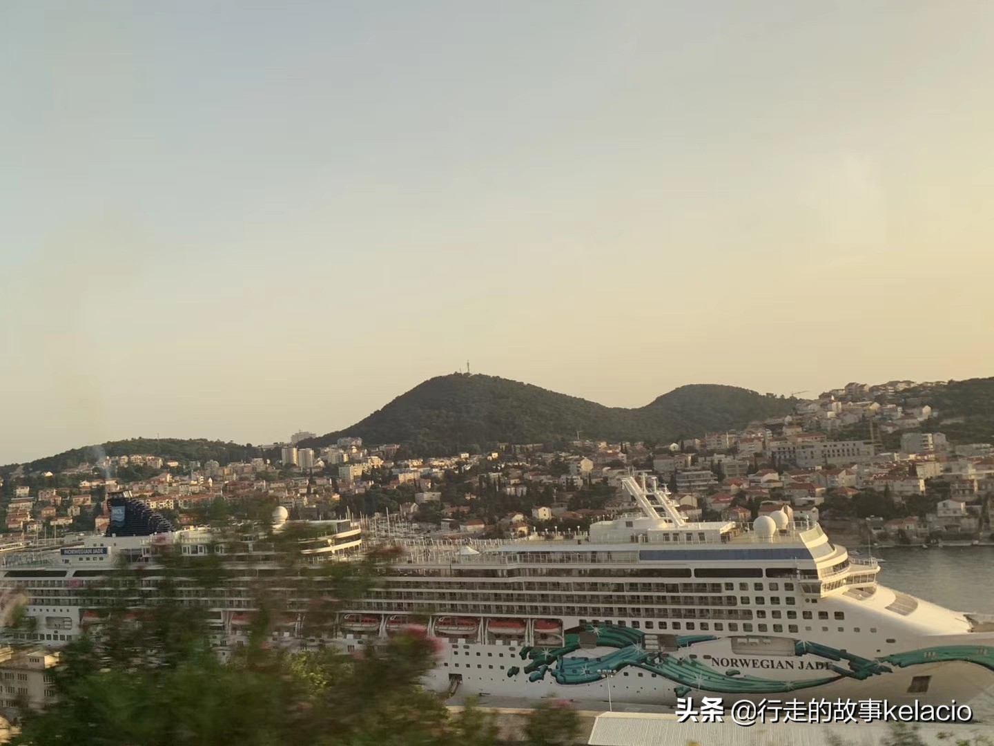 巴尔干瓦尔特保卫萨拉热窝,巴尔干半岛波斯尼亚首府萨拉热窝