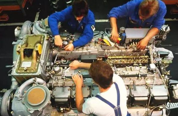 检验环节的人机料法环分别指什么,mes系统人机料法环主要指哪些