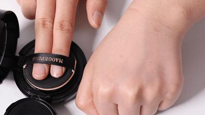 毛戈平的气垫好还是粉霜好,十大公认好用的气垫毛戈平