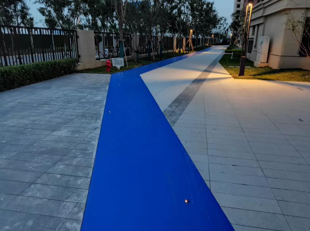 塘沽湾6号层高多少,塘沽湾小区