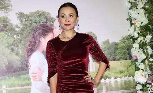 周正毅同时期的混世魔王,混世魔王周正毅下