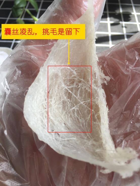 你一定要知道的燕窝小知识,燕窝知识百答之基础篇