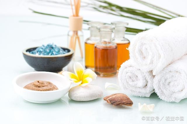 茶树精油熏蒸妇科的使用方法,茶树精油治疗咳嗽的正确使用方法