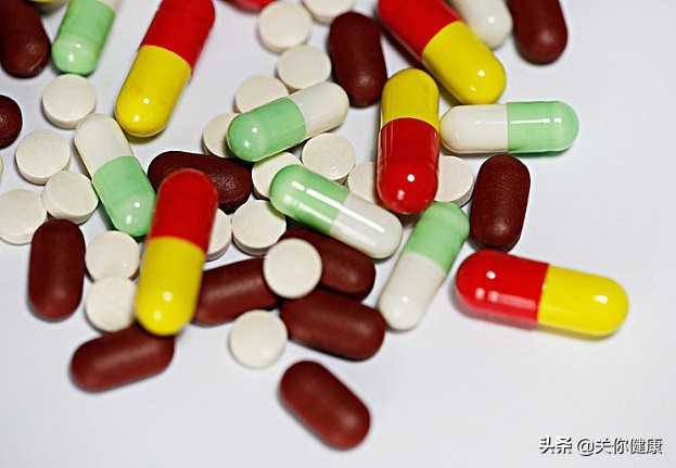 吃药后排尿困难怎么解决,服用利尿药尿不出来