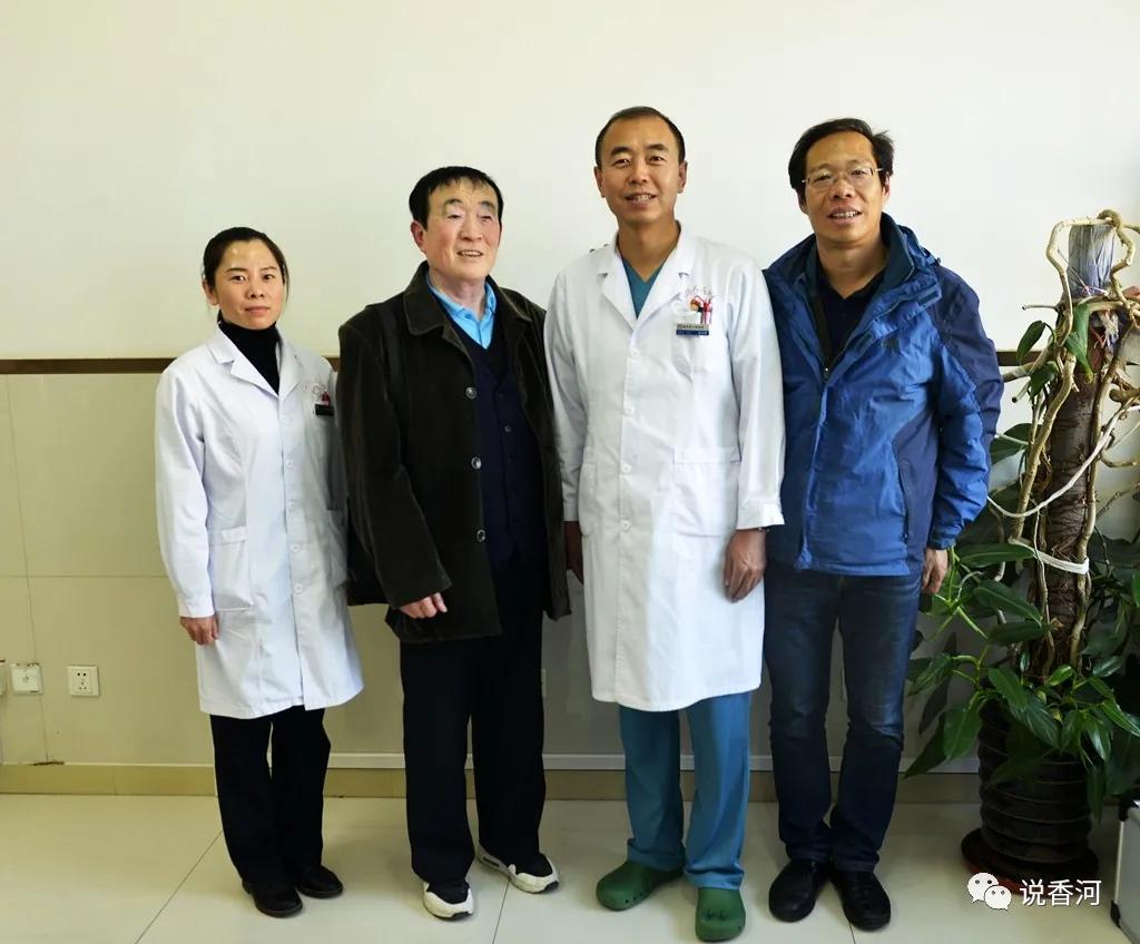 我心目中的白衣天使400字,我心目中的医护人