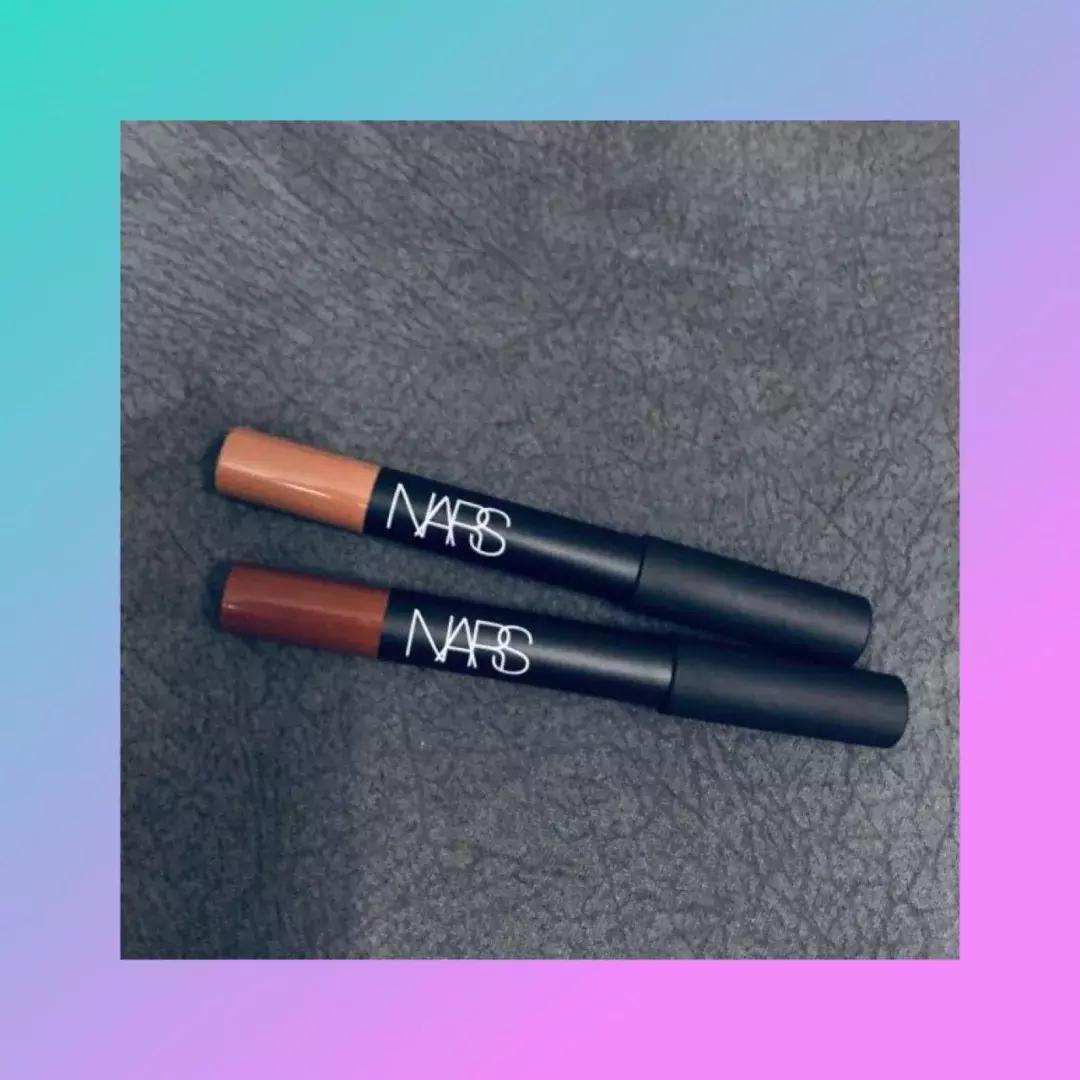 双十一种草清单,双十一种草视频大全