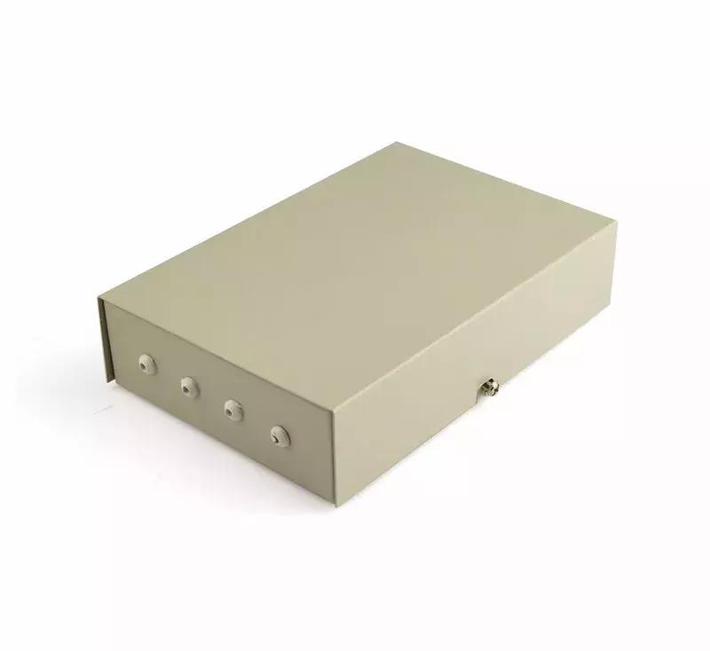 光纤终端盒和odf架的区别,光纤配线架和odf单元体的区别