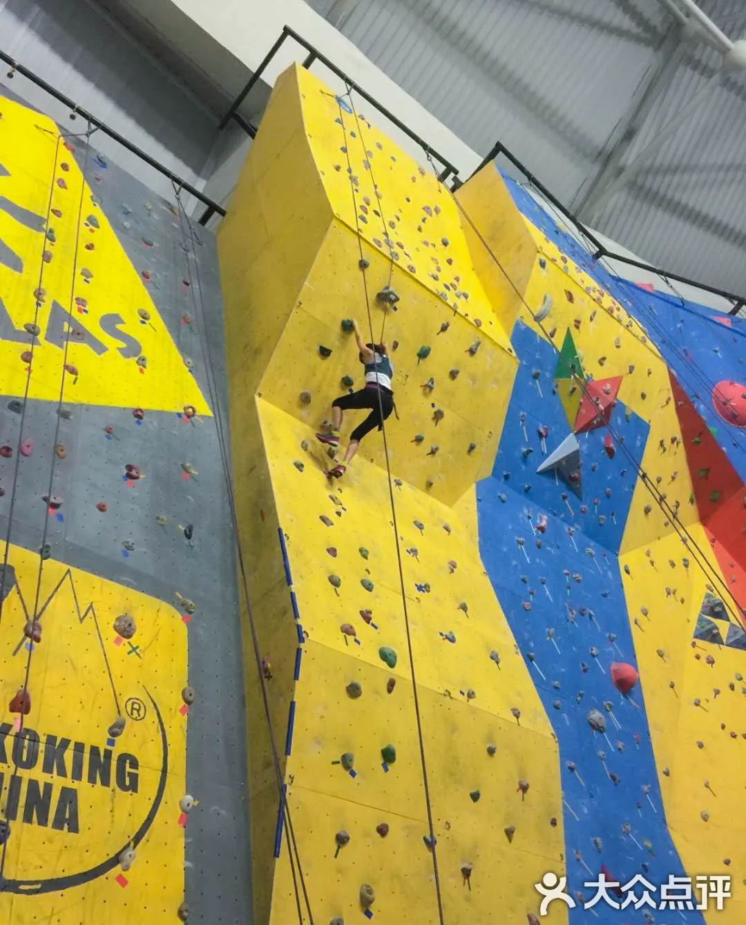 乘风破浪万茜怎么火的,万茜乘风破浪为什么那么多人喜欢