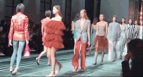 赵薇高圆圆范冰冰,高圆圆赵薇孙俪