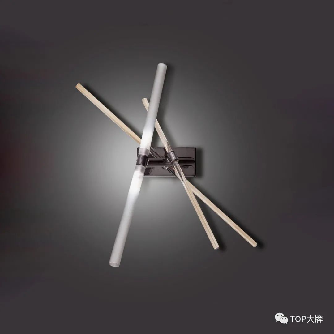 意大利euroluce水晶灯,意大利euroluce灯