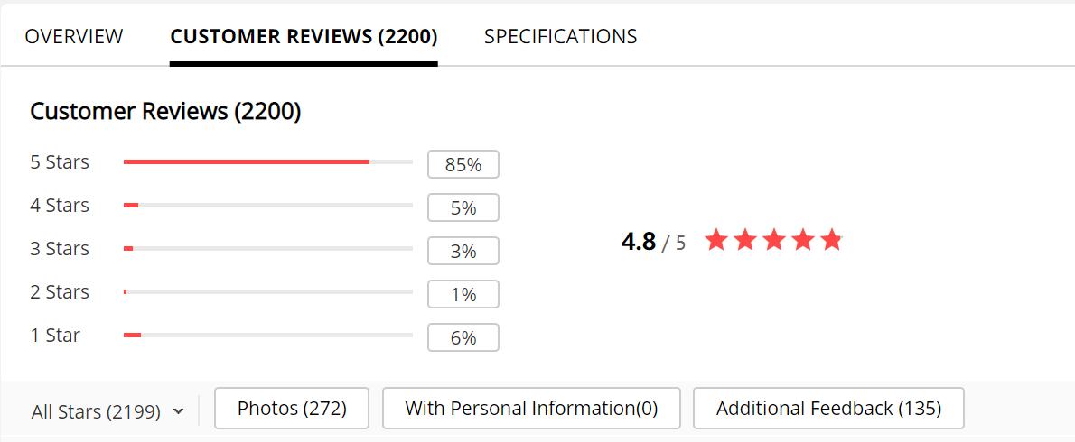良心国货无线耳机,外观硬朗的无线耳机