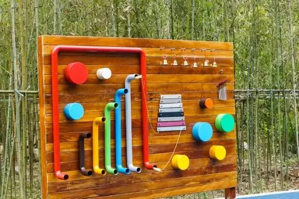 宁海安岚度假酒店,宁海安岚最美的酒店