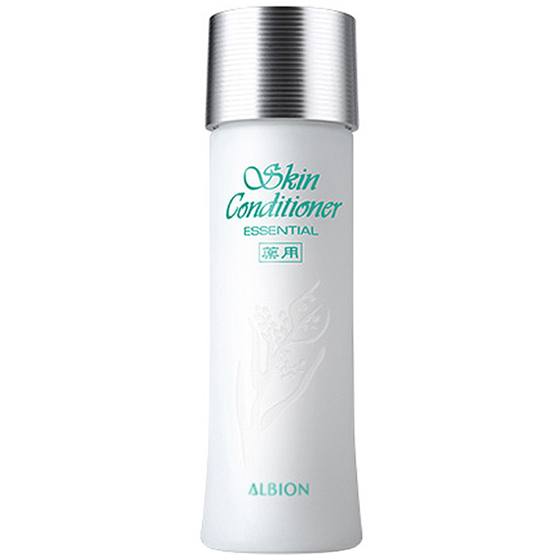 去除青春痘学生,青少年祛青春痘的最有效的方法