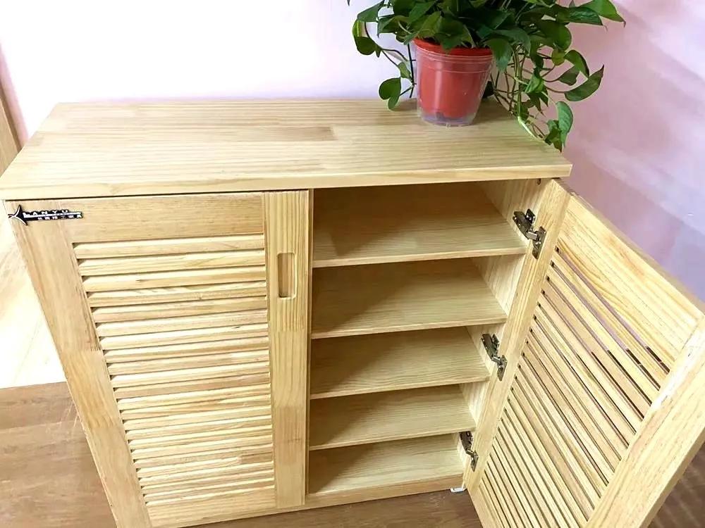 颜值冲锋，实力断后！一大批新学校曝光，太“刷脸”了