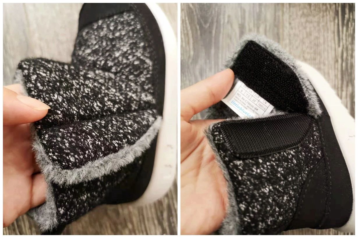 小蓝羊是机能鞋吗,小蓝羊的鞋子的优点