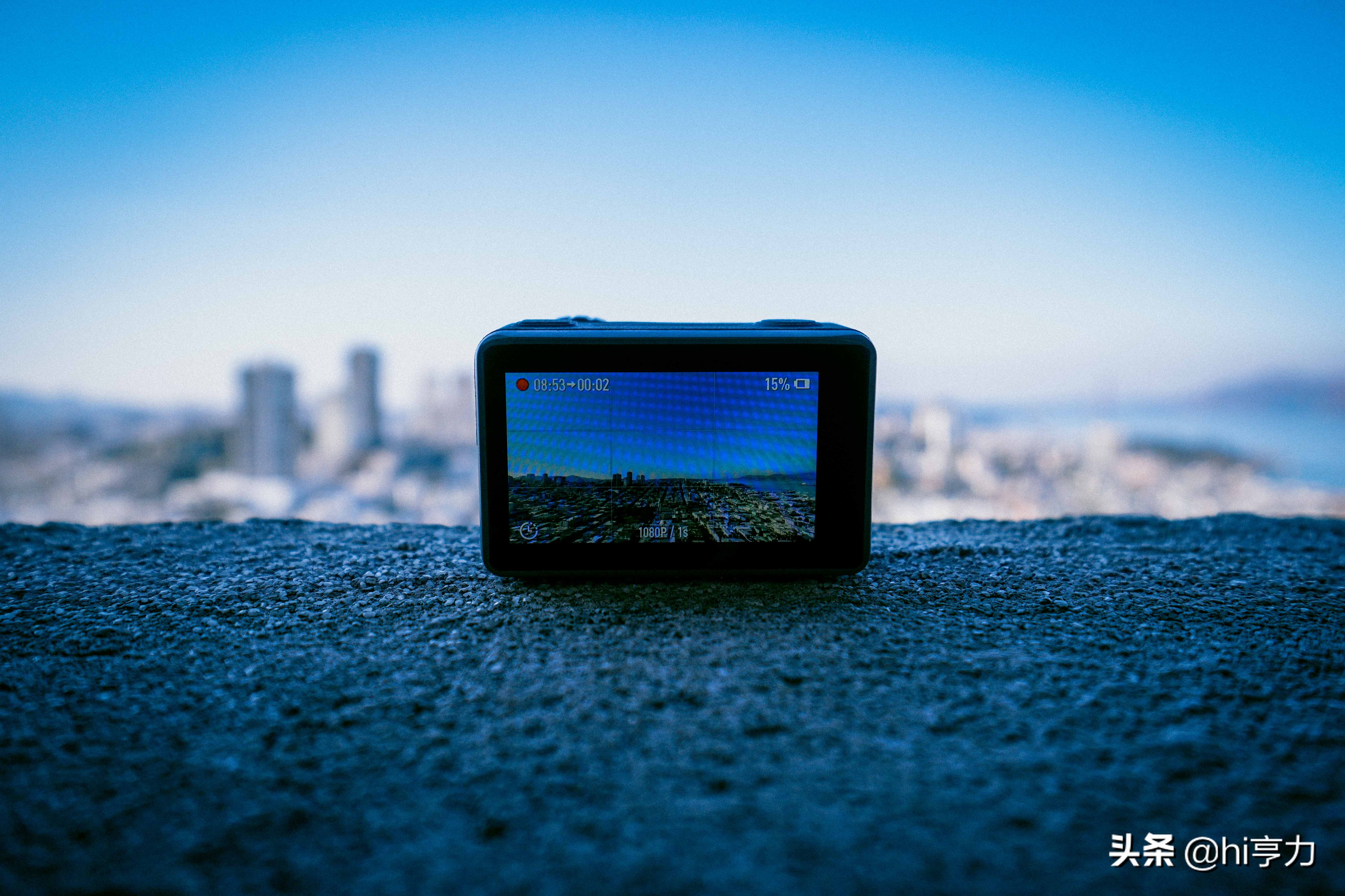 旧金山旅游全攻略,旧金山旅游攻略篇