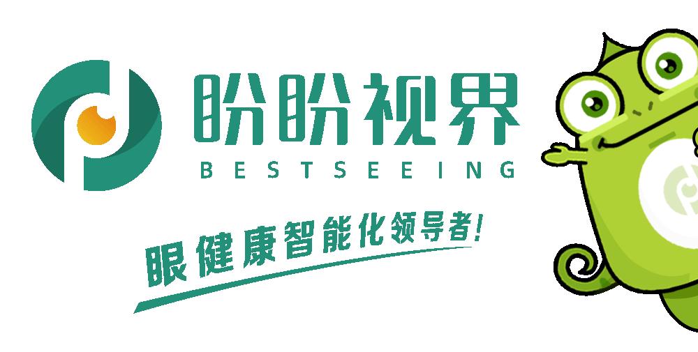 盼盼视界,盼盼视界怎么样