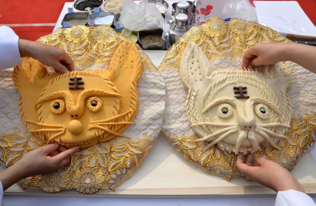 大美邯郸市图片,大美邯郸大名