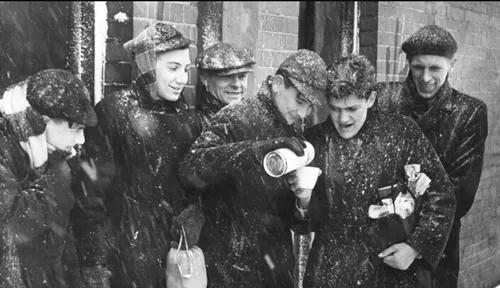 圣诞节足球战争,圣诞节足球友谊赛