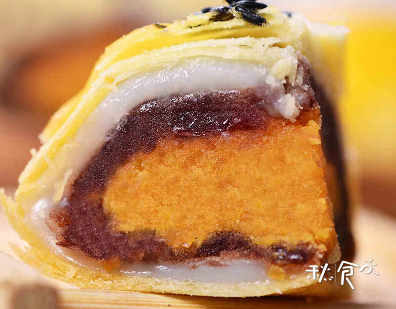 春季养生必吃十种家常菜,春天必吃的经典食物