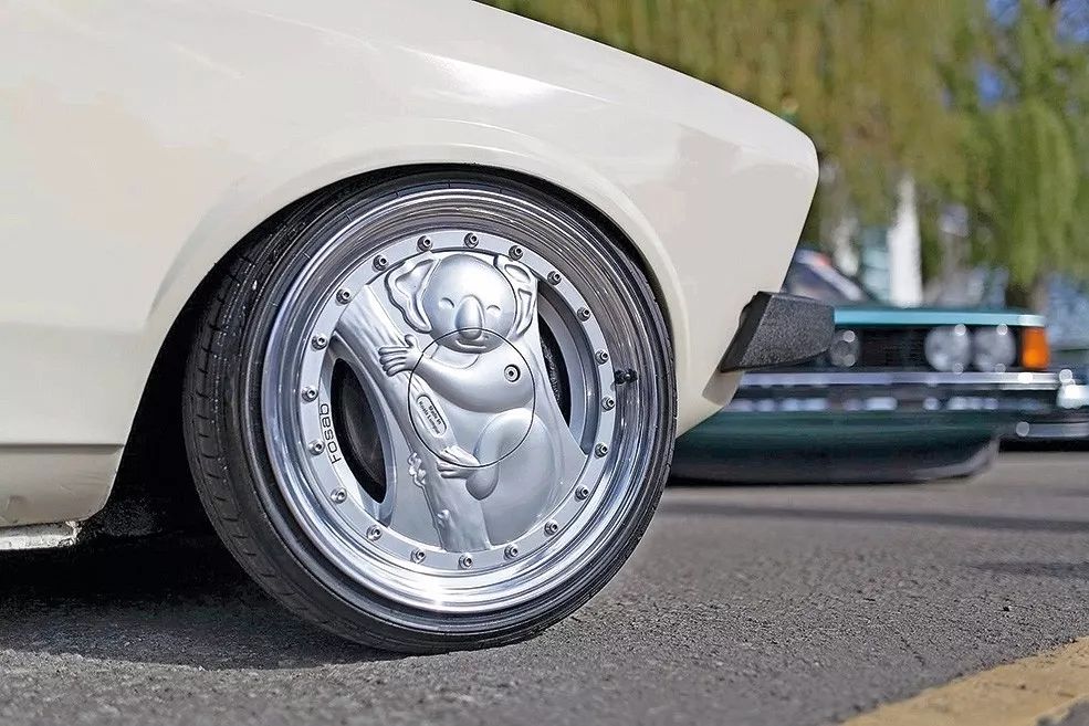 名鞋恒久远经典,经典永流传美丽恒久远