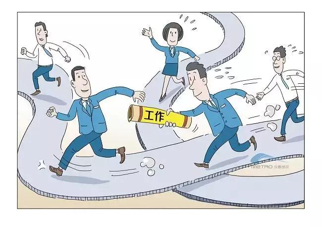 学习工厂质量管理,工厂质量管理体系认证