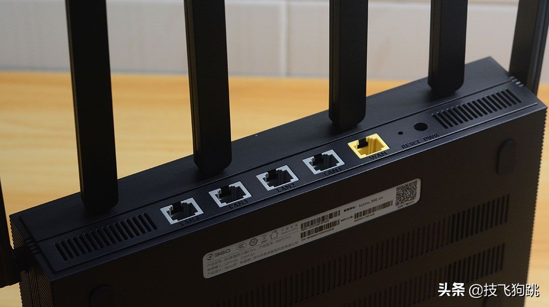 360家庭防火墙只能用360路由器吗,360家庭防火墙5pro怎么增强wifi