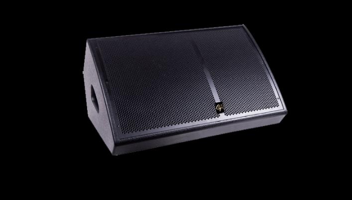 ktv音响设备全套由哪些组成,KTV音响设备都有什么