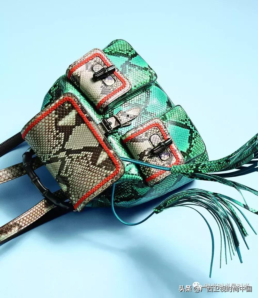 倪妮高圆圆同款,倪妮电影里的包